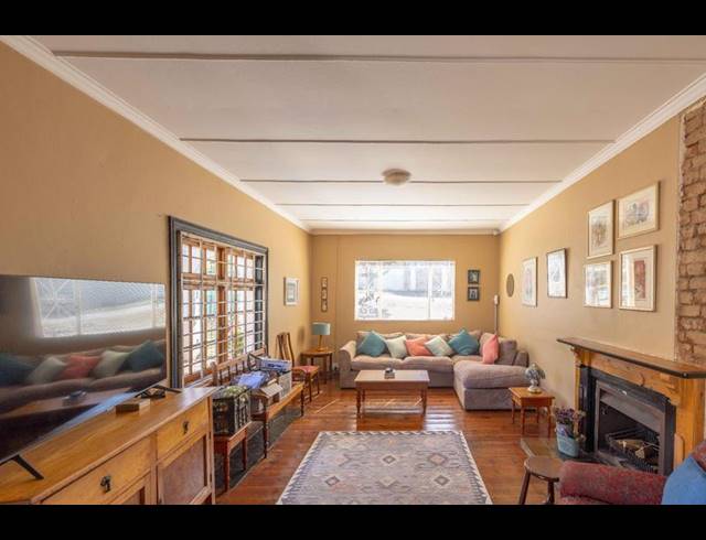 3 BEDROOM HOUSE FOR SALE IN KINGSWOOD